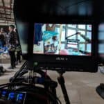 keto chow commercial