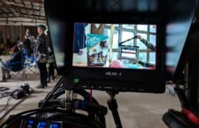 keto chow commercial