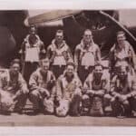 happy memorial day image