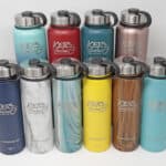 Keto Chow. Make keto easy