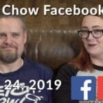 2019-09-24-Facebook-Live