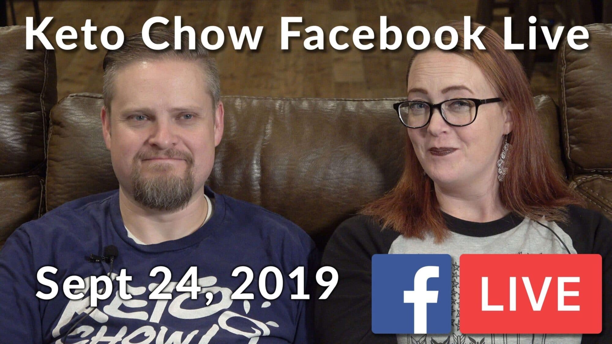 2019-09-24-Facebook-Live