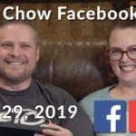 2019-10-15-Facebook-Live