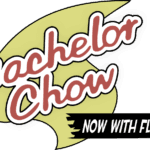 bachelor chow, now with flavor!