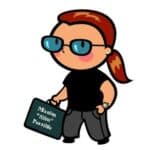 mission slim possible