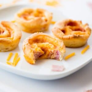 chicken pinwheels