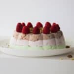 Spumoni Bombe