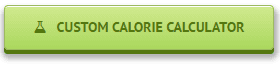 custom calorie calculator