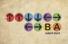 the_code_by_decibel_design-d4c34gt