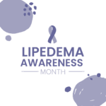 lipedema awareness month