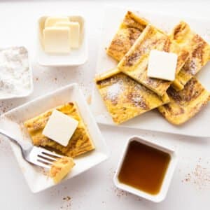 holiday recipe challenge: Dori's eggnog loaf made with eggnog keto chow. holiday recipe challenge 2019. ketochow.xyz keto chow, make keto easy