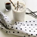 Vanilla Keto Chow Shake