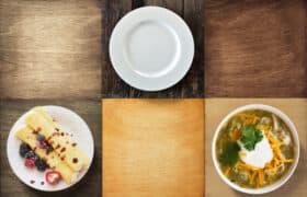 intermittent fasting