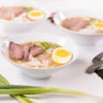 beef keto ramen