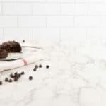 keto brownie mug cake