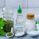 stevia
