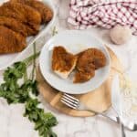 parmesan-crusted-chicken-white