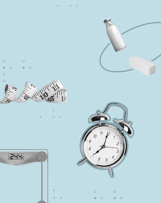 a photo of Chris and Miriam Bair