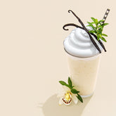 Vanilla Cream Core Stevia Shake